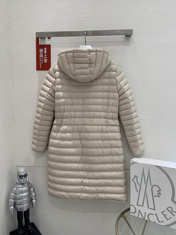 Moncler Women's Outwear 225